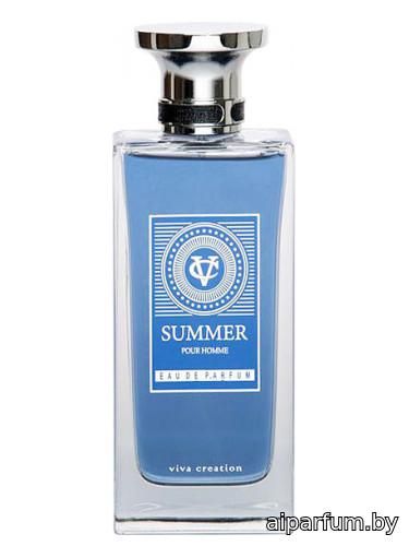 Summer