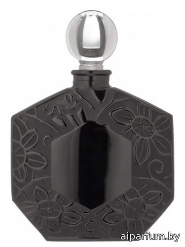 Ombre Rose Parfum