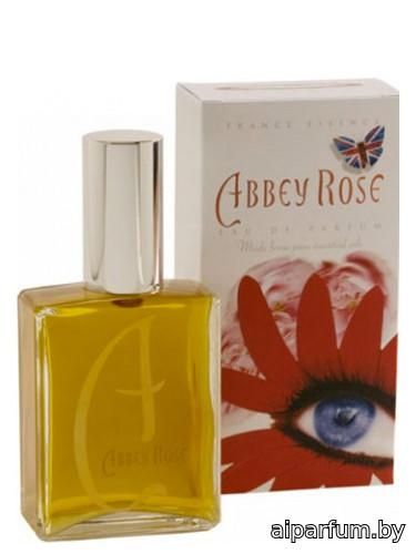 Abbey Rose