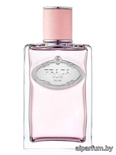 Infusion de Rose (2017)