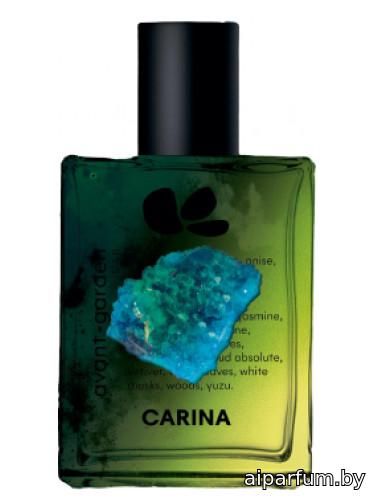 Carina