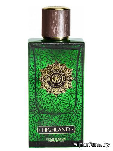 Highland