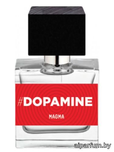 #Dopamine