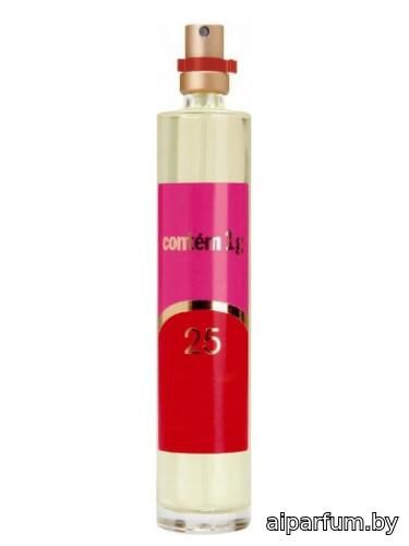 25