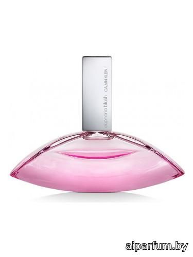 Euphoria Blush