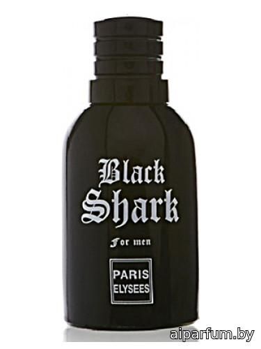 Black Shark