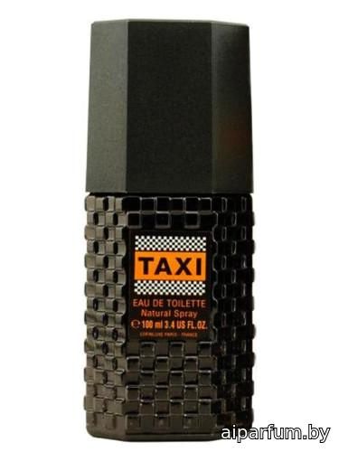 Taxi