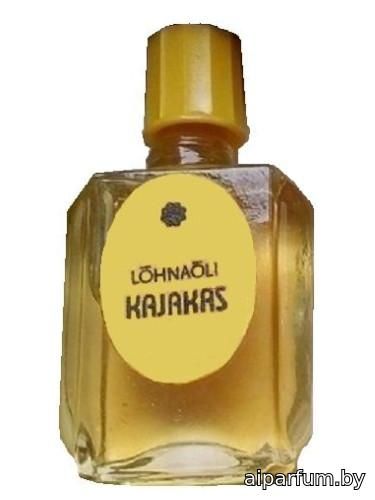Kajakas (Чайка)