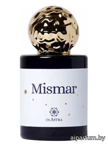 Mismar