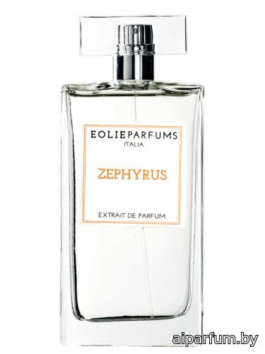 Zephyrus