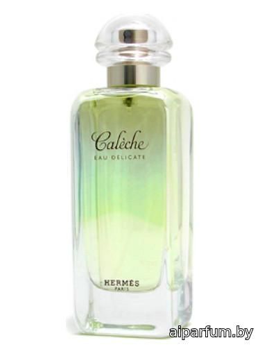 Caleche Eau Delicate