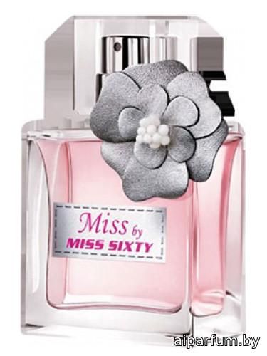 Miss