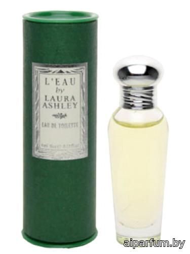 L'Eau