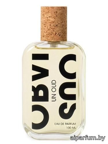 Un Oud