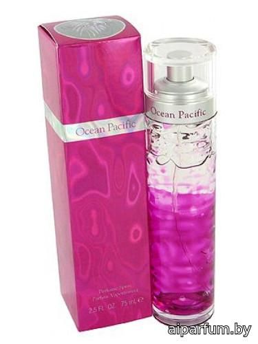 Ocean Pacific for Women