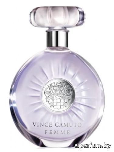 Vince Camuto Femme