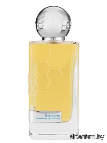 Serotonin