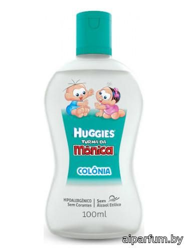 Turma da Mônica