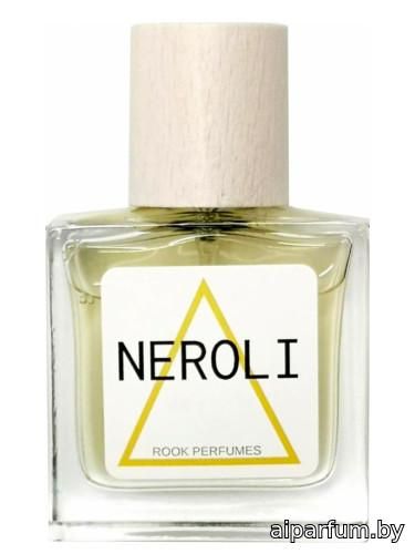 Neroli