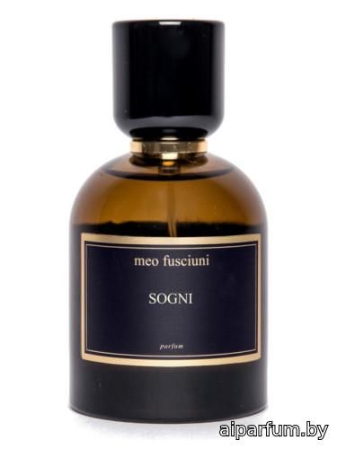 Sogni