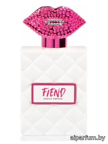 Fiend
