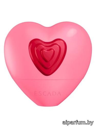 Candy Love