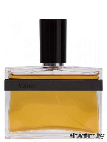 Abime