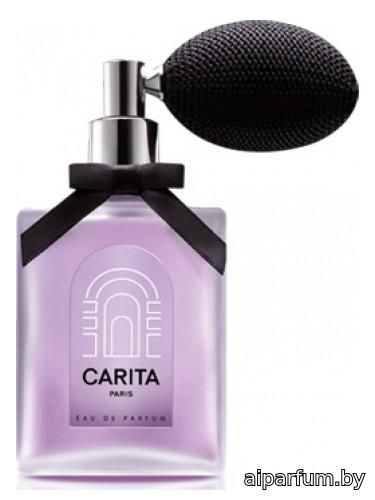 Carita Eau de Parfum
