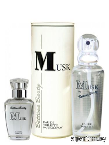 Musk