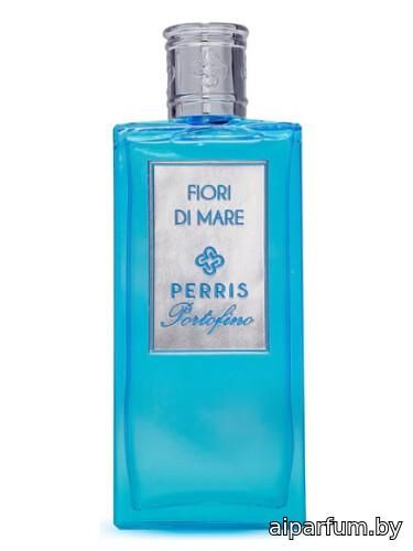 Fiori di Mare