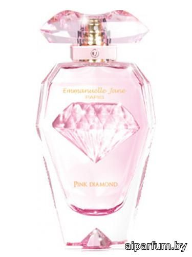 Pink Diamond