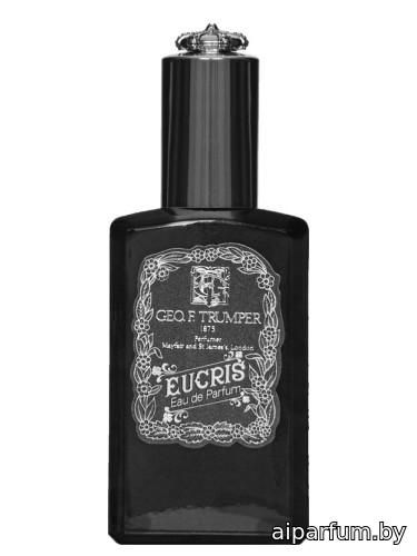 Eucris Eau de Parfum