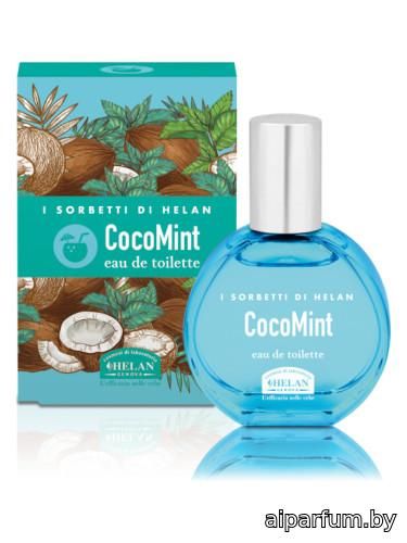 CocoMint