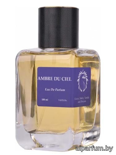 Ambre Du Ciel