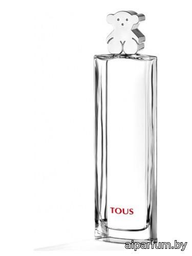 Tous