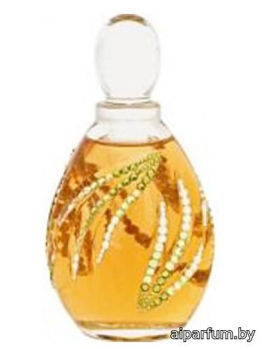 Floral No 11