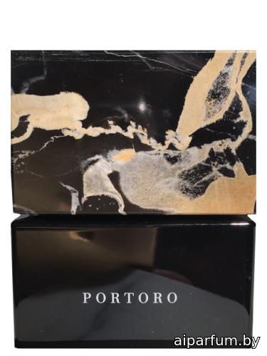 Portoro