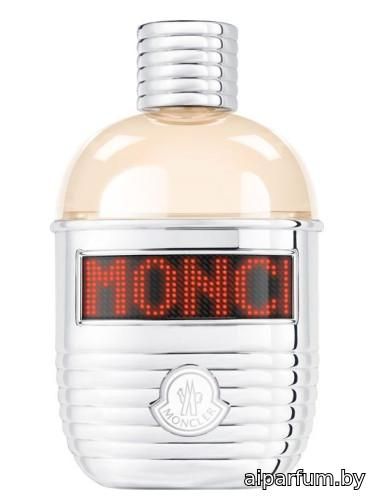Moncler pour Femme