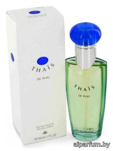 Thais