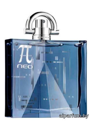 Pi Neo 2010