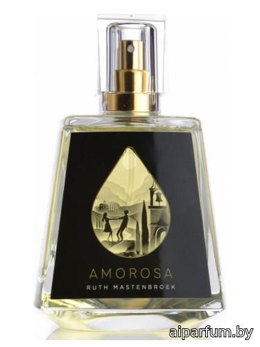 Amorosa