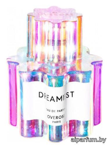 Dreamiest
