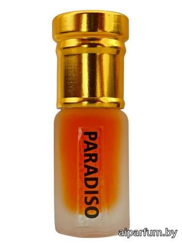 Paradiso
