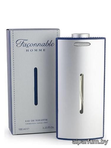 Faconnable Homme