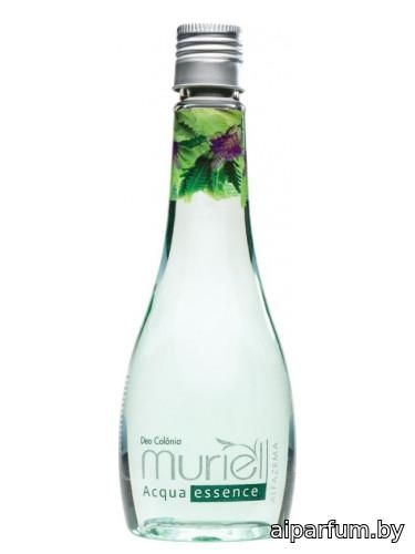 Acqua Essence Alfazema