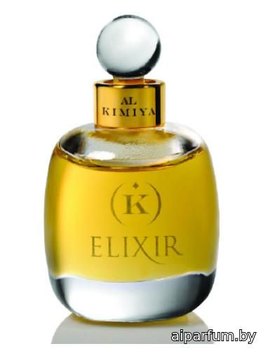 Elixir