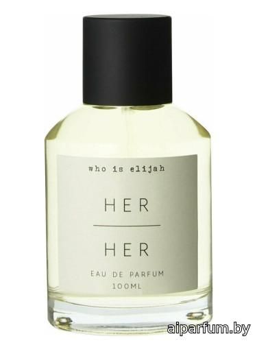 Her | Her
