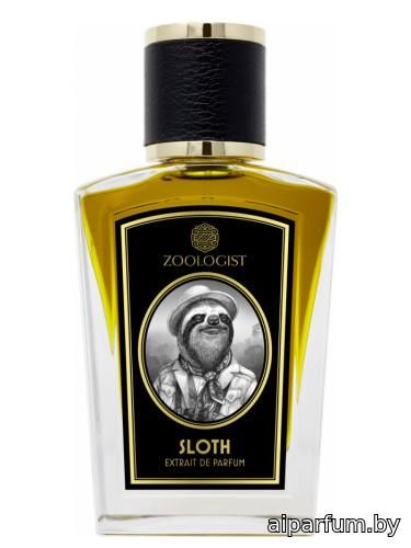 Sloth