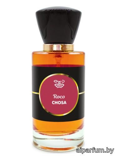 Roco Chosa