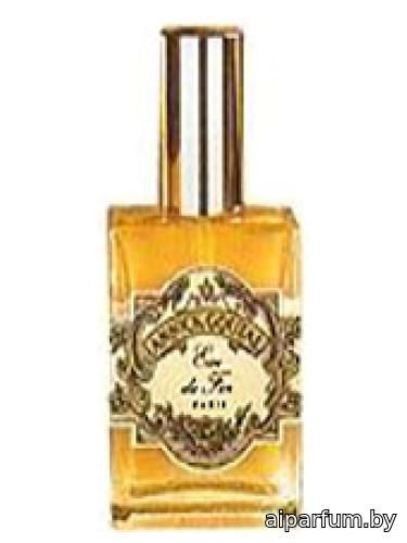 Eau du Fier